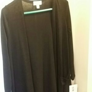 Lularoe NWT Sarah